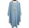 Catholic Church cheap chasubles for sale blue