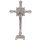 Altar Table Crucifix | 31cm