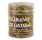 Frankincense Incense - 100 gr.