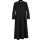 Custom made black cassock | Catholic Chruch priest