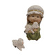 Kids' Nativity Set | 11 Catholic Christmas figures