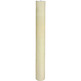 Paschal Candle made of paraffin | Customizable | 2025