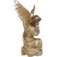 Buy Angel Figures Online | Catholic statues