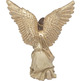 Buy Angel Figures Online | Catholic statues