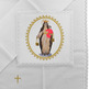 Mount Carmel Communion Linens | Catholic Church