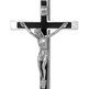 9 cm. Cross for Cursillos Christianity Movement