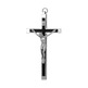 14,5 cm. Cursillo Cross | Cross for Cursillos Christianity Movement