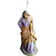 Catholic Spanish Statues Outlet | Christian Art | Nativity Scene 50 cm