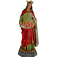 Christian Art Figure | Outlet | Saint Isabel 80 cm (31.5 in).