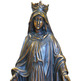 Catholic Figures | Online Sale | Virgin of the Miraculous Medal