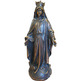 Catholic Figures | Online Sale | Virgin of the Miraculous Medal