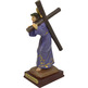 Christ the Nazarene low-cost figurines