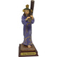 Christ the Nazarene low-cost figurines