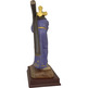 Christ the Nazarene low-cost figurines