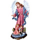 Guardian Angel | Catholic Church Statue