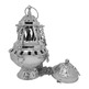 Censer for Holy Week | Liturgical incense burner