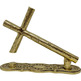 Holy Week Knocker | Processional Hammer