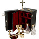 Catholic Mass Kit for Priests