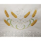 Catholic Church Altar Tablecloth | Polyester, cotton, and viscose