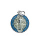 St. Benedict Medal