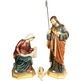 Offer | Spanish Handmade Figurines  | Nativity Figures