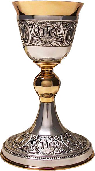 Chalice Meaning