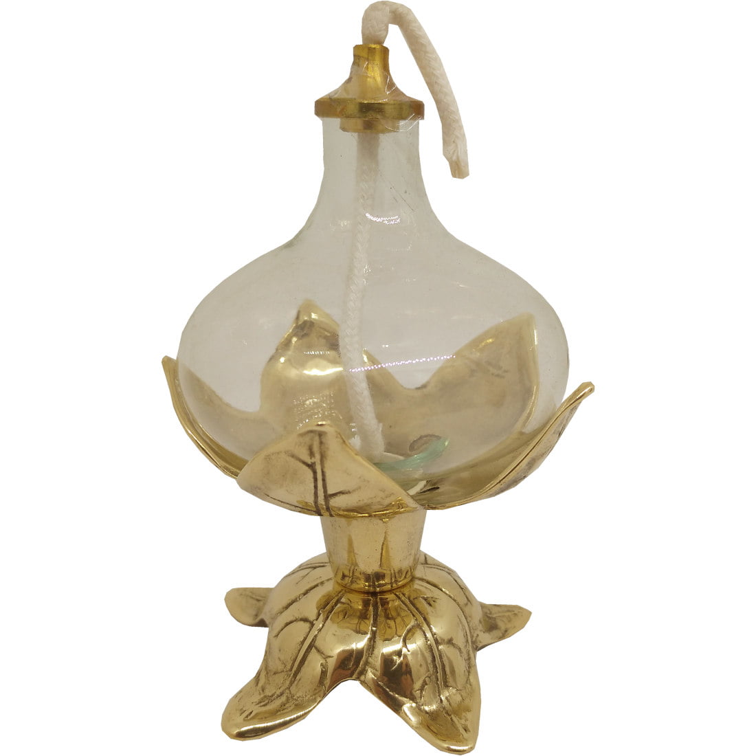 catholic church candle holders, catholic church candle holders Suppliers  and Manufacturers at